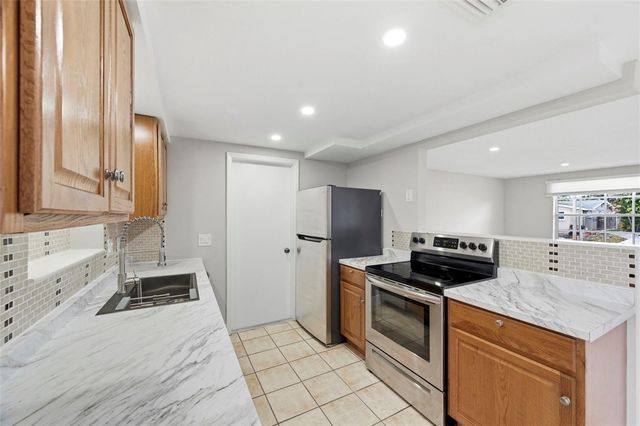 5712 OTIS DRIVE, New Port Richey, FL 34652