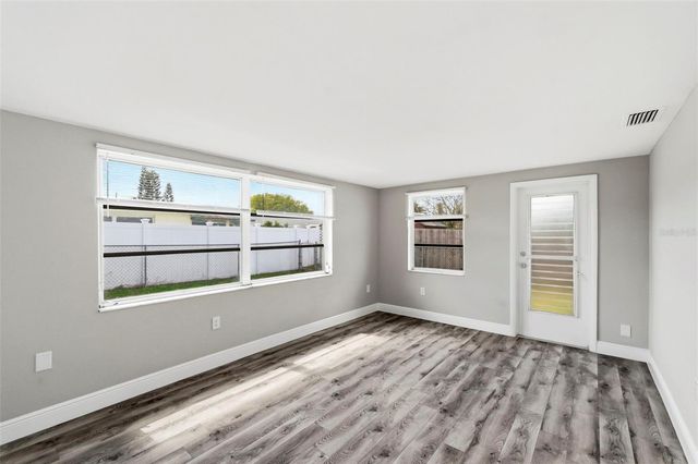 5712 OTIS DRIVE, New Port Richey, FL 34652