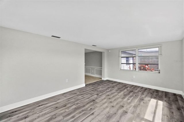 5712 OTIS DRIVE, New Port Richey, FL 34652