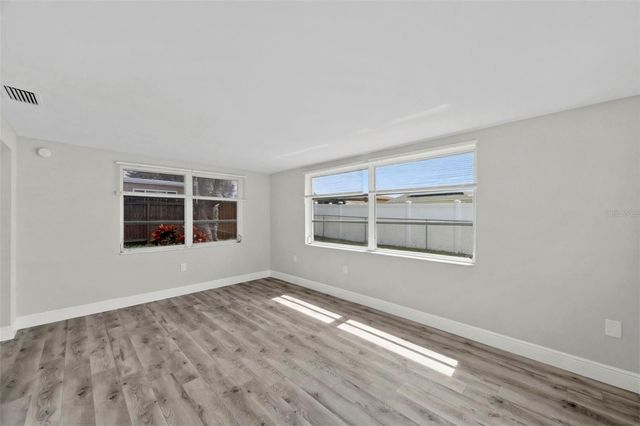 5712 OTIS DRIVE, New Port Richey, FL 34652