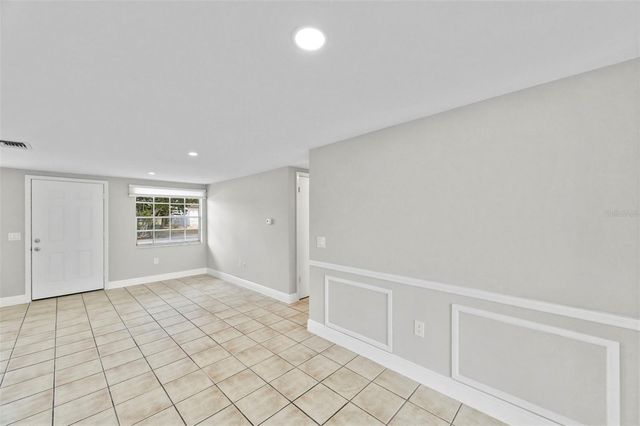 5712 OTIS DRIVE, New Port Richey, FL 34652