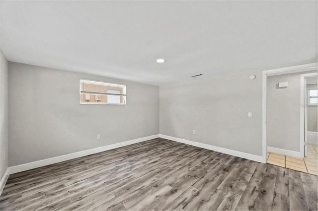 5712 OTIS DRIVE, New Port Richey, FL 34652