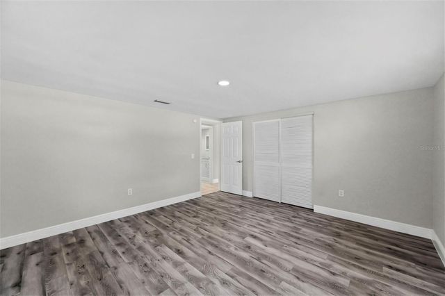 5712 OTIS DRIVE, New Port Richey, FL 34652