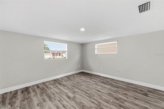 5712 OTIS DRIVE, New Port Richey, FL 34652