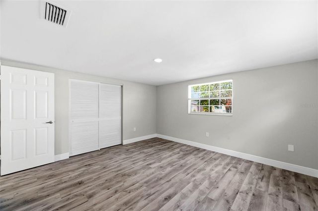 5712 OTIS DRIVE, New Port Richey, FL 34652