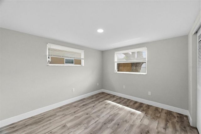 5712 OTIS DRIVE, New Port Richey, FL 34652