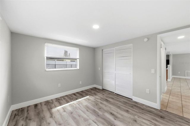 5712 OTIS DRIVE, New Port Richey, FL 34652