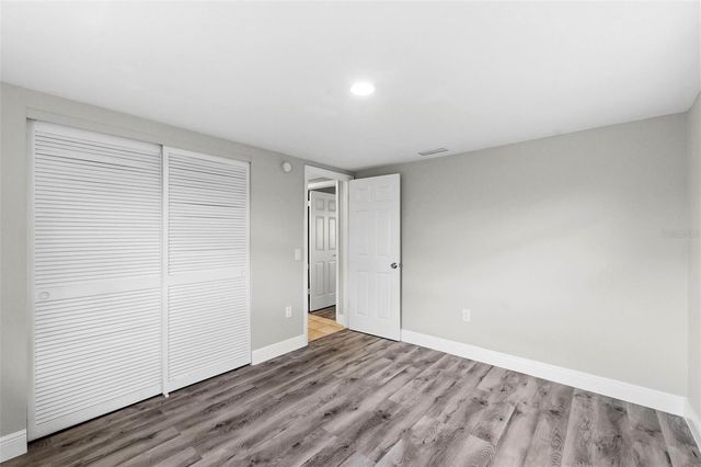 5712 OTIS DRIVE, New Port Richey, FL 34652