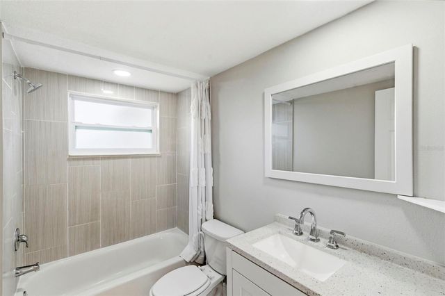 5712 OTIS DRIVE, New Port Richey, FL 34652