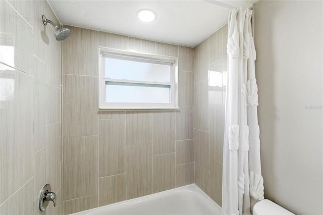 5712 OTIS DRIVE, New Port Richey, FL 34652