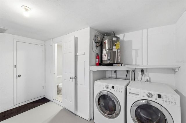 5712 OTIS DRIVE, New Port Richey, FL 34652