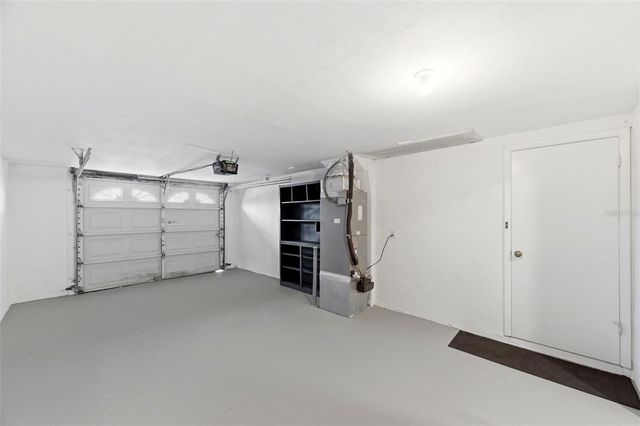 5712 OTIS DRIVE, New Port Richey, FL 34652