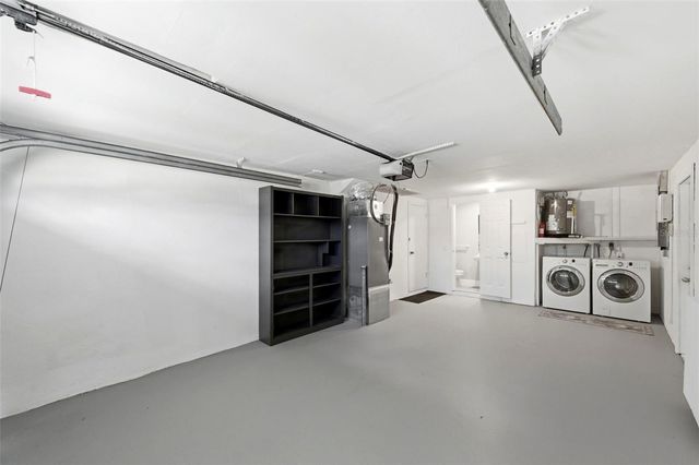 5712 OTIS DRIVE, New Port Richey, FL 34652