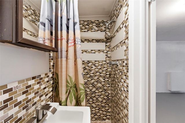 5712 OTIS DRIVE, New Port Richey, FL 34652