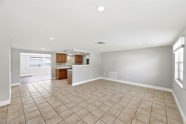 5712 OTIS DRIVE, New Port Richey, FL 34652