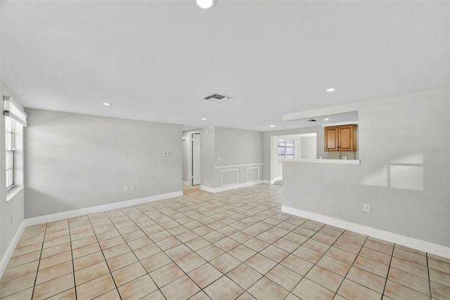 5712 OTIS DRIVE, New Port Richey, FL 34652