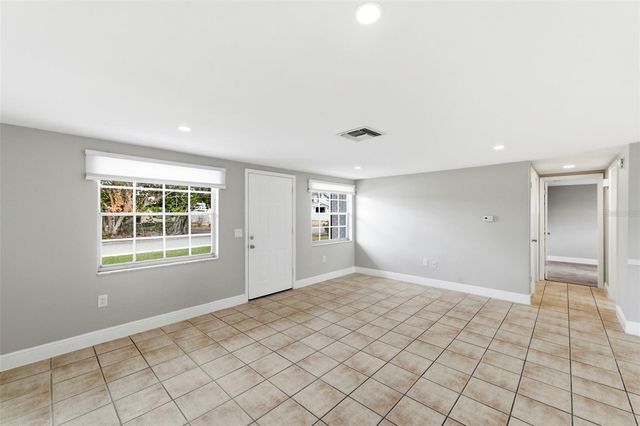 5712 OTIS DRIVE, New Port Richey, FL 34652