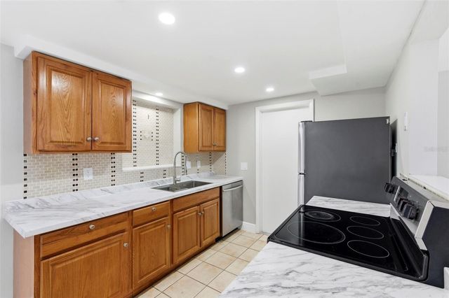 5712 OTIS DRIVE, New Port Richey, FL 34652