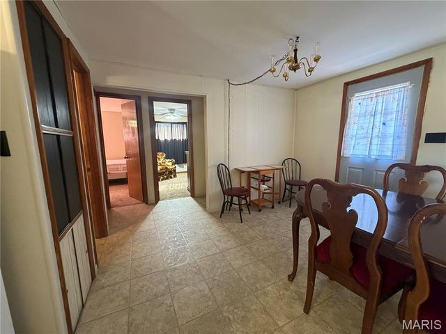 551 Bluffton Rd, Rhineland, MO 65069