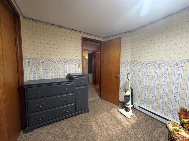 551 Bluffton Rd, Rhineland, MO 65069