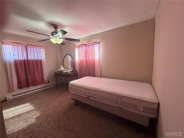 551 Bluffton Rd, Rhineland, MO 65069