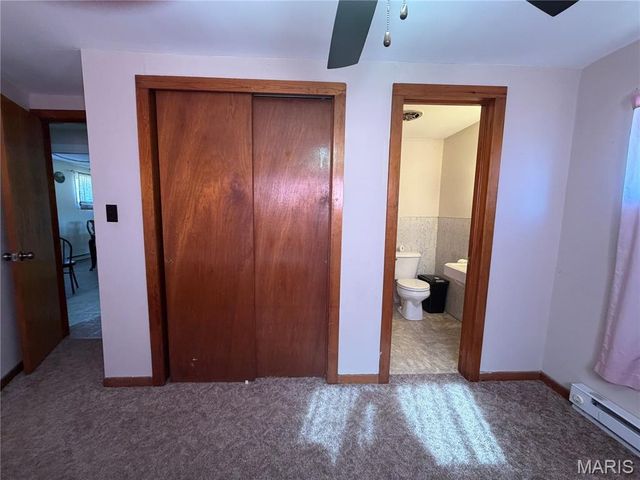 551 Bluffton Rd, Rhineland, MO 65069