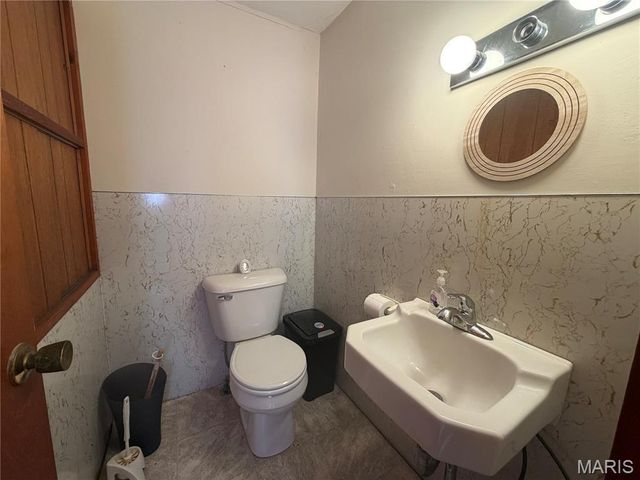 551 Bluffton Rd, Rhineland, MO 65069