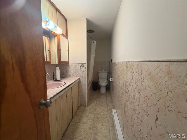 551 Bluffton Rd, Rhineland, MO 65069