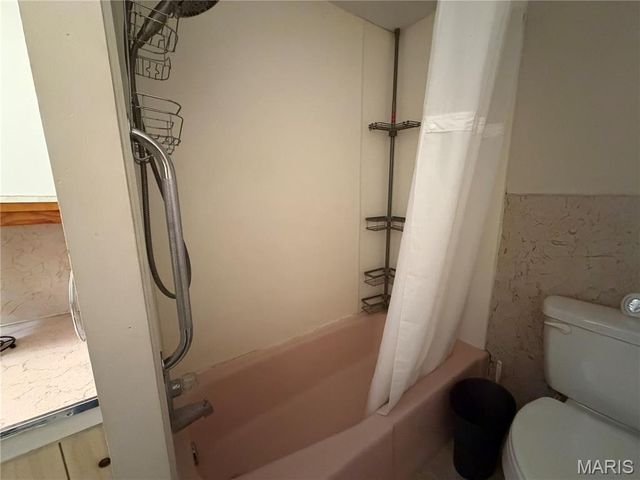 551 Bluffton Rd, Rhineland, MO 65069