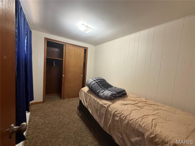 551 Bluffton Rd, Rhineland, MO 65069