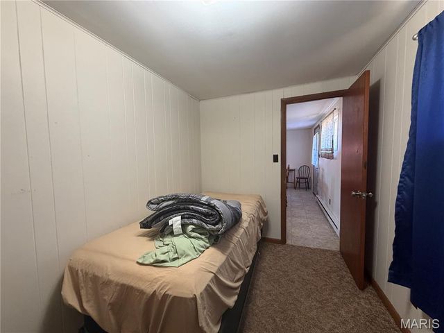 551 Bluffton Rd, Rhineland, MO 65069