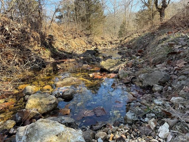 551 Bluffton Rd, Rhineland, MO 65069