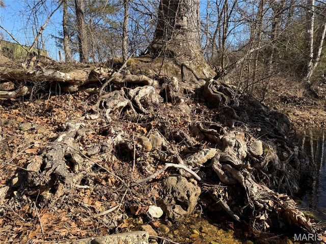 551 Bluffton Rd, Rhineland, MO 65069