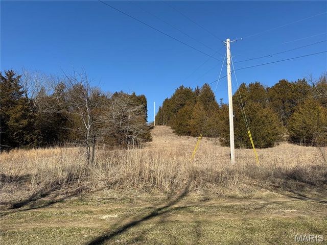 551 Bluffton Rd, Rhineland, MO 65069