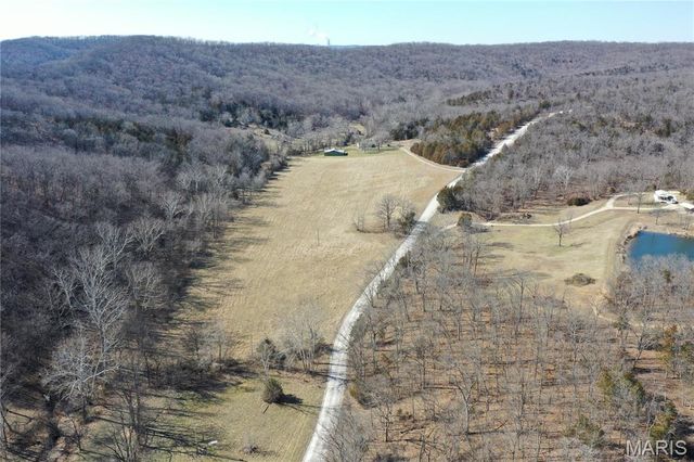 551 Bluffton Rd, Rhineland, MO 65069