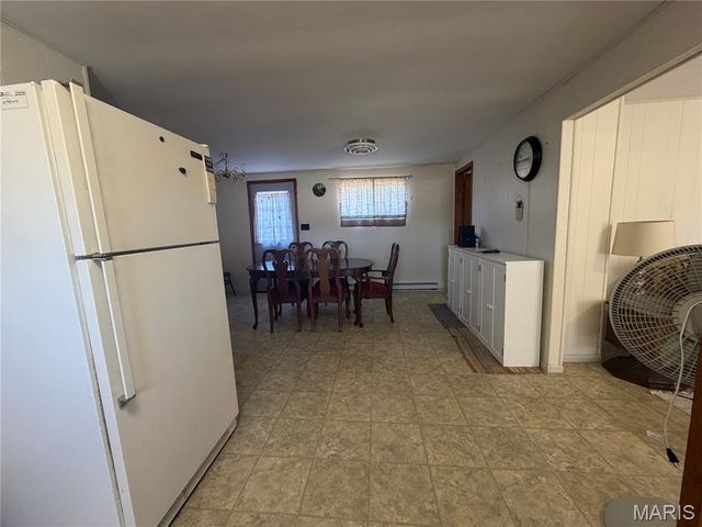 551 Bluffton Rd, Rhineland, MO 65069