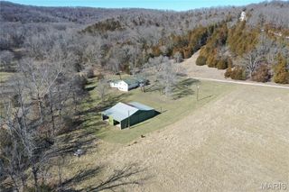 551 Bluffton Rd, Rhineland, MO 65069