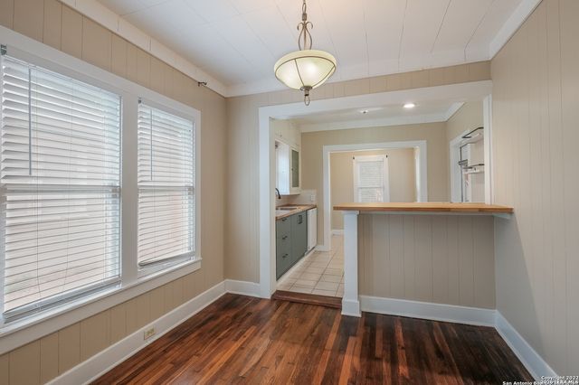 515 E COURTLAND PL, San Antonio, TX 78212