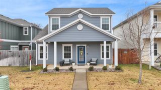 3903 SW Peachwood Drive, Bentonville, AR 72713