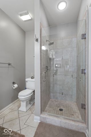932 N Broadway Street 1, Indianapolis, IN 46202