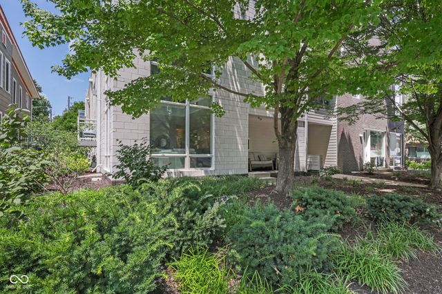 932 N Broadway Street 1, Indianapolis, IN 46202