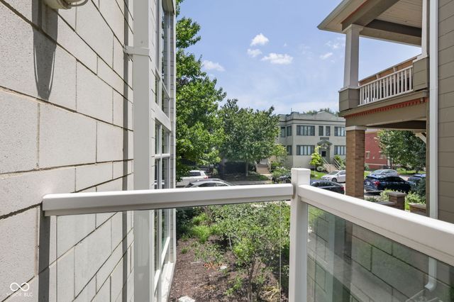 932 N Broadway Street 1, Indianapolis, IN 46202