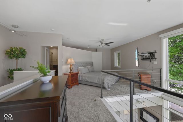 932 N Broadway Street 1, Indianapolis, IN 46202