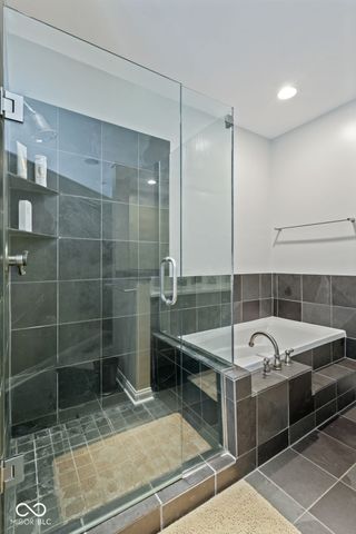 932 N Broadway Street 1, Indianapolis, IN 46202