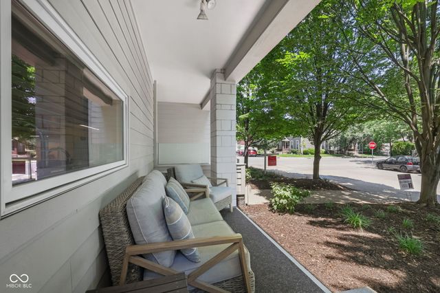 932 N Broadway Street 1, Indianapolis, IN 46202