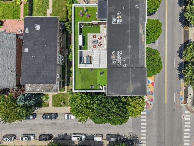 932 N Broadway Street 1, Indianapolis, IN 46202