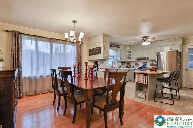 2919 West Boulevard, Bethlehem City, PA 18017
