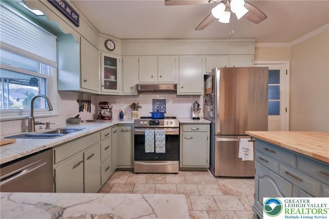 2919 West Boulevard, Bethlehem City, PA 18017