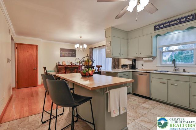 2919 West Boulevard, Bethlehem City, PA 18017