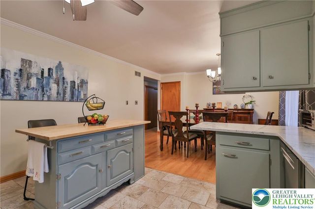 2919 West Boulevard, Bethlehem City, PA 18017